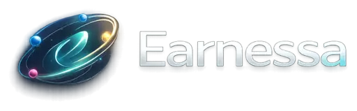 Earnessa