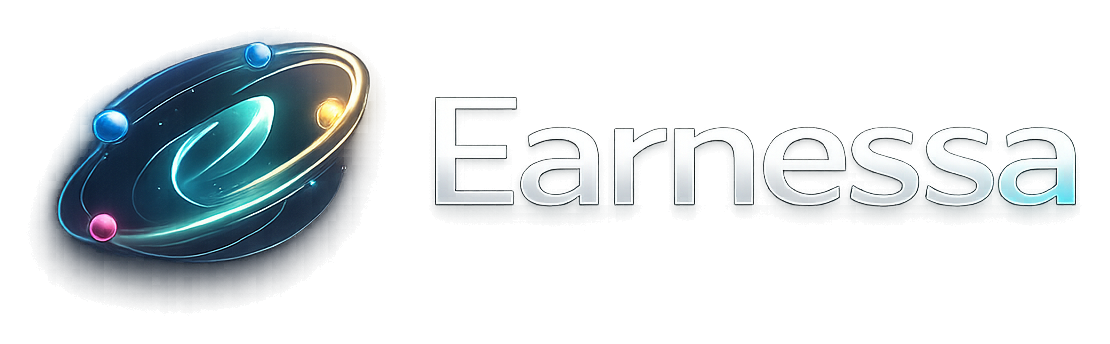 Earnessa